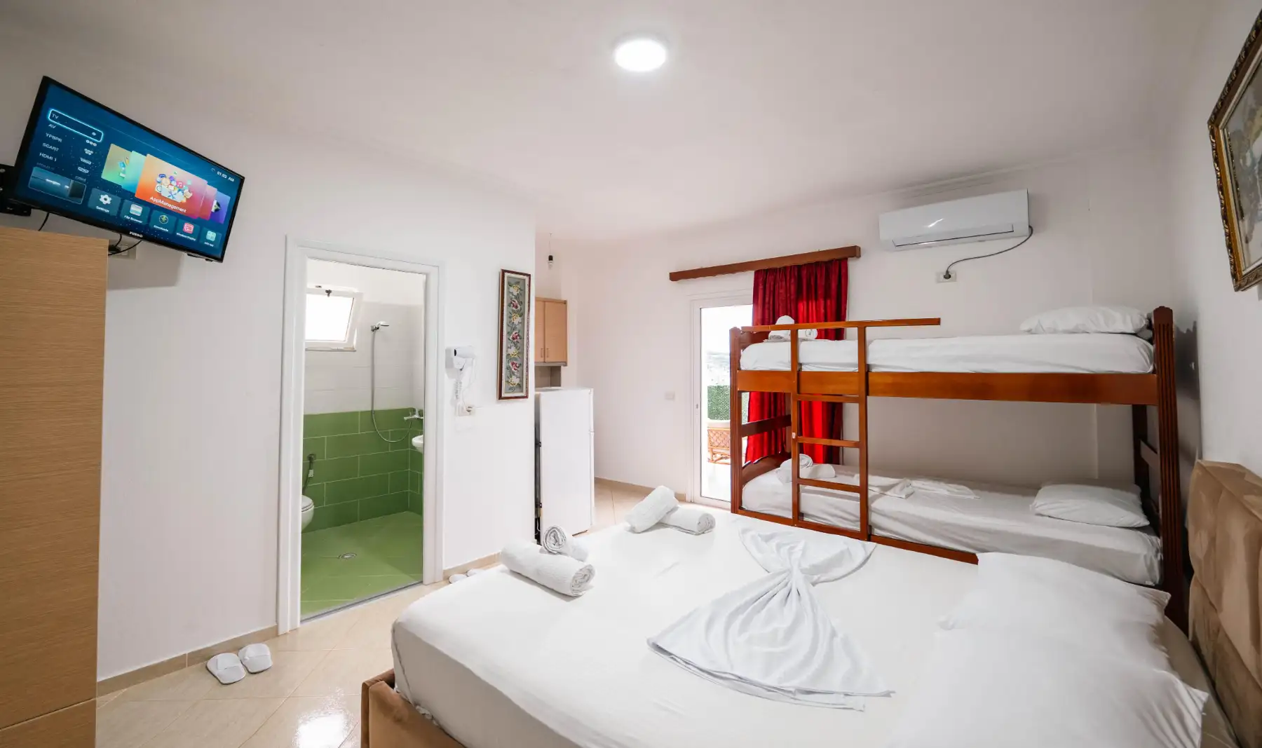 img_id_674850.58.11 AM.webp